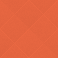 orange template