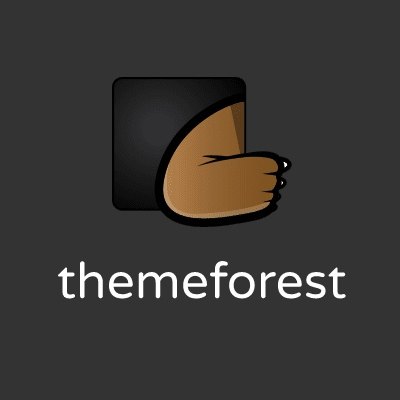 ThemeForest