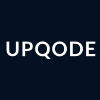 upqode