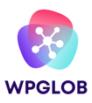 wpglob