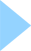 Next Frame