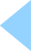 Previous Frame